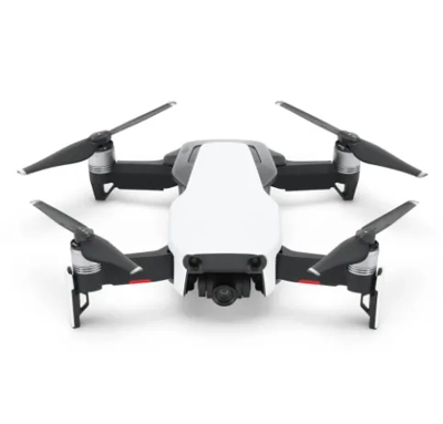 Comprar drone com camera hd