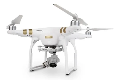 Comprar drone online