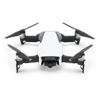 Onde comprar drone