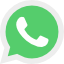 Whatsapp MultiDrones